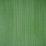 Giovanni De Maio Ceramica Artistica Vietrese С000401238 Verde Bosco Pennellato Fondo 10*10 Floor tile 10x10 cm, Italy - photo 1