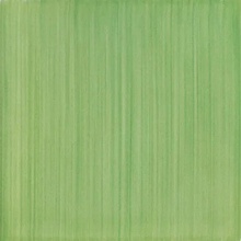 Giovanni De Maio Ceramica Artistica Vietrese 0000012718 Verde Certosa Pennellato Fondo 20*20 Lattialaatta 20x20 cm, Italia - kuva 1 - kuva 1