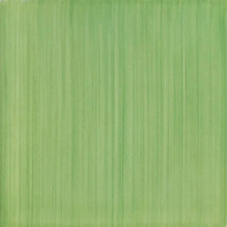 Giovanni De Maio Ceramica Artistica Vietrese С000004798 Verde Certosa Pennellato Fondo 10*10 Podlahová dlaždice 10x10 cm, Itálie - fotografie 1 Giovanni De Maio Ceramica Artistica Vietrese С000004798 Verde Certosa Pennellato Fondo 10*10 Podlahová dlaždice 10x10 cm, Itálie - fotografie 1