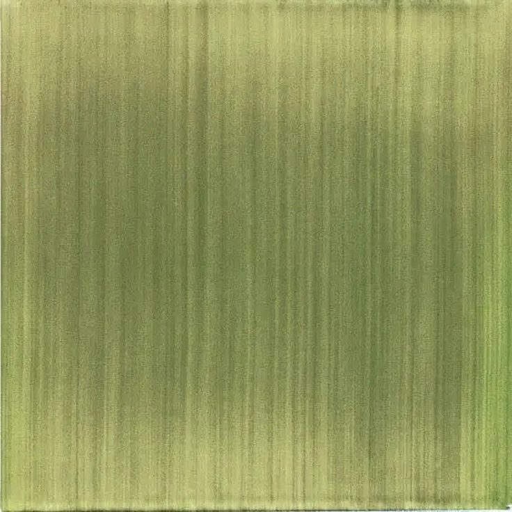 Giovanni De Maio Ceramica Artistica Vietrese 0000012719 Verde Marcio Pennellato Fondo 20*20 Floor tile 20x20 cm, Italy - photo 1 Giovanni De Maio Ceramica Artistica Vietrese 0000012719 Verde Marcio Pennellato Fondo 20*20 Floor tile 20x20 cm, Italy - photo 1
