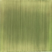 Giovanni De Maio Ceramica Artistica Vietrese 0000012719 Verde Marcio Pennellato Fondo 20*20 Lattialaatta 20x20 cm, Italia - kuva 1 - kuva 1