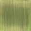 Giovanni De Maio Ceramica Artistica Vietrese 0000022321 Verde Marcio Pennellato Fondo 10*10 Floor tile 10x10 cm, Italy - photo 1 Giovanni De Maio Ceramica Artistica Vietrese 0000022321 Verde Marcio Pennellato Fondo 10*10 Floor tile 10x10 cm, Italy - photo 1