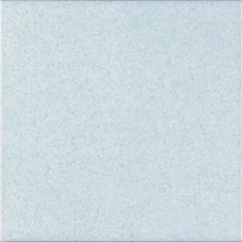 Giovanni De Maio Ceramica Artistica Vietrese С000267534 Verde Nilo Spugnato Fondo 30*30 Lattialaatta 30x30 cm, Italia - kuva 1 - kuva 1