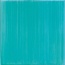 Giovanni De Maio Ceramica Artistica Vietrese 0000022324 Verde Nilo Pennellato Fondo 13*13 Podlahová dlaždice 13x13 cm, Itálie - fotografie 1 Giovanni De Maio Ceramica Artistica Vietrese 0000022324 Verde Nilo Pennellato Fondo 13*13 Podlahová dlaždice 13x13 cm, Itálie - fotografie 1