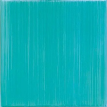 Giovanni De Maio Ceramica Artistica Vietrese 0000022324 Verde Nilo Pennellato Fondo 13*13 Lattialaatta 13x13 cm, Italia - kuva 1 - kuva 1