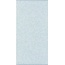 Giovanni De Maio Ceramica Artistica Vietrese С000267531 Verde Nilo Spugnato Fondo 10*20 Floor tile 10x20 cm, Italy - photo 1 Giovanni De Maio Ceramica Artistica Vietrese С000267531 Verde Nilo Spugnato Fondo 10*20 Floor tile 10x20 cm, Italy - photo 1