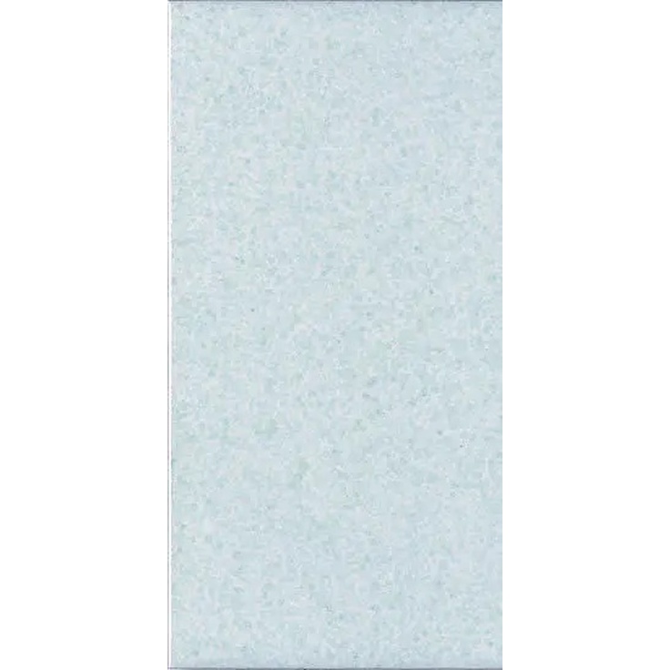 Giovanni De Maio Ceramica Artistica Vietrese С000267531 Verde Nilo Spugnato Fondo 10*20 Floor tile 10x20 cm, Italy - photo 1 Giovanni De Maio Ceramica Artistica Vietrese С000267531 Verde Nilo Spugnato Fondo 10*20 Floor tile 10x20 cm, Italy - photo 1
