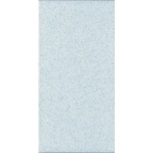 Giovanni De Maio Ceramica Artistica Vietrese С000267531 Verde Nilo Spugnato Fondo 10*20 Lattialaatta 10x20 cm, Italia - kuva 1 - kuva 1