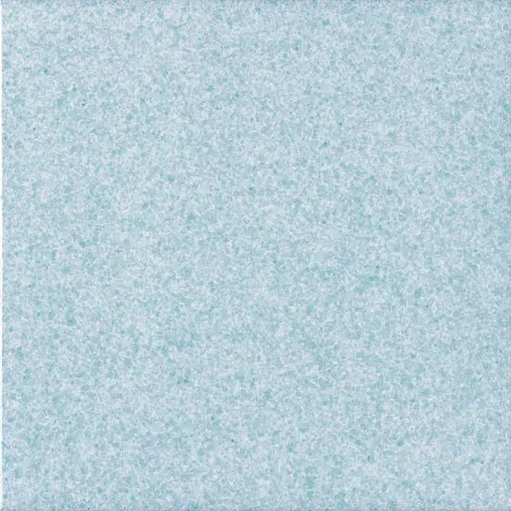 Giovanni De Maio Ceramica Artistica Vietrese С000267539 Verde Rame Spugnato Fondo 30*30 Floor tile 30x30 cm, Italy - photo 1 Giovanni De Maio Ceramica Artistica Vietrese С000267539 Verde Rame Spugnato Fondo 30*30 Floor tile 30x30 cm, Italy - photo 1