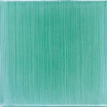Giovanni De Maio Ceramica Artistica Vietrese 0000012721 Verde Rame Pennellato Fondo 20*20 Lattialaatta 20x20 cm, Italia - kuva 1 - kuva 1