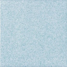 Giovanni De Maio Ceramica Artistica Vietrese С000267537 Verde Rame Spugnato Fondo 13*13 Lattialaatta 13x13 cm, Italia - kuva 1 - kuva 1