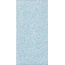 Giovanni De Maio Ceramica Artistica Vietrese С000267536 Verde Rame Spugnato Fondo 10*20 Floor tile 10x20 cm, Italy - photo 1 Giovanni De Maio Ceramica Artistica Vietrese С000267536 Verde Rame Spugnato Fondo 10*20 Floor tile 10x20 cm, Italy - photo 1