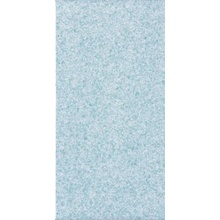 Giovanni De Maio Ceramica Artistica Vietrese С000267536 Verde Rame Spugnato Fondo 10*20 Lattialaatta 10x20 cm, Italia - kuva 1 - kuva 1