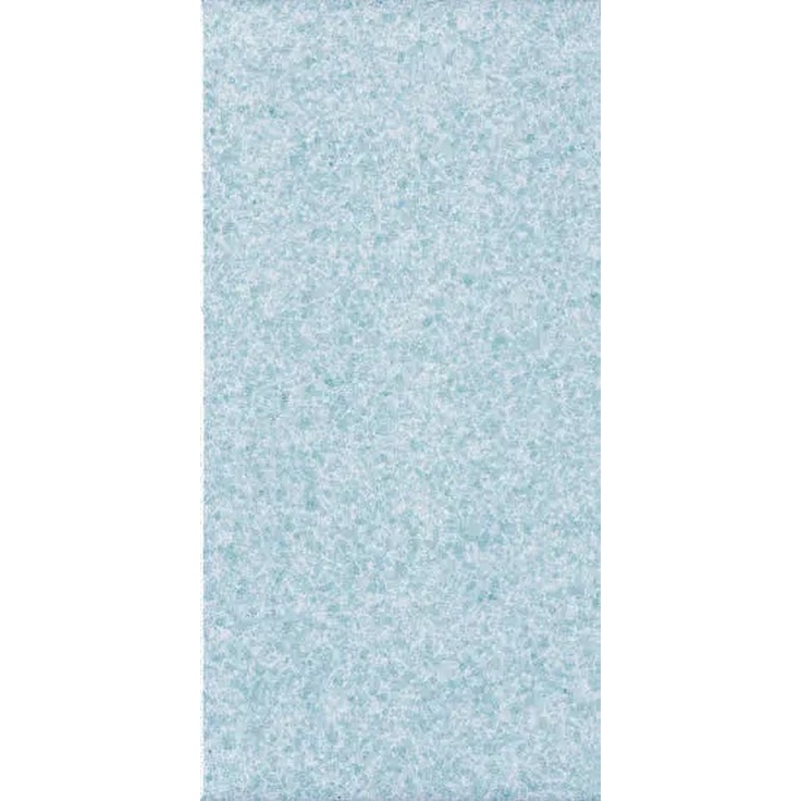 Giovanni De Maio Ceramica Artistica Vietrese С000267536 Verde Rame Spugnato Fondo 10*20 Floor tile 10x20 cm, Italy - photo 1 Giovanni De Maio Ceramica Artistica Vietrese С000267536 Verde Rame Spugnato Fondo 10*20 Floor tile 10x20 cm, Italy - photo 1