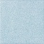 Giovanni De Maio Ceramica Artistica Vietrese С000267535 Verde Rame Spugnato Fondo 10*10 Floor tile 10x10 cm, Italy - photo 1
