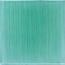 Giovanni De Maio Ceramica Artistica Vietrese 0000012655 Verde Rame Pennellato Fondo 10*10 Floor tile 10x10 cm, Italy - photo 1 Giovanni De Maio Ceramica Artistica Vietrese 0000012655 Verde Rame Pennellato Fondo 10*10 Floor tile 10x10 cm, Italy - photo 1