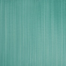 Giovanni De Maio Ceramica Artistica Vietrese С000368595 Verde Rame Pennellato Fondo 6.5*6.5 Lattialaatta 6,5x6,5 cm, Italia - kuva 1 - kuva 1