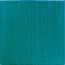Giovanni De Maio Ceramica Artistica Vietrese 0000012722 Verde Smeraldo Pennellato Fondo 20*20 Floor tile 20x20 cm, Italy - photo 1 Giovanni De Maio Ceramica Artistica Vietrese 0000012722 Verde Smeraldo Pennellato Fondo 20*20 Floor tile 20x20 cm, Italy - photo 1