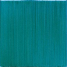 Giovanni De Maio Ceramica Artistica Vietrese 0000025578 Verde Smeraldo Pennellato Fondo 10*10 Lattialaatta 10x10 cm, Italia - kuva 1 - kuva 1