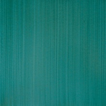 Giovanni De Maio Ceramica Artistica Vietrese С000368431 Verde Smeraldo Pennellato Fondo 6.5*6.5 Lattialaatta 6,5x6,5 cm, Italia - kuva 1 - kuva 1