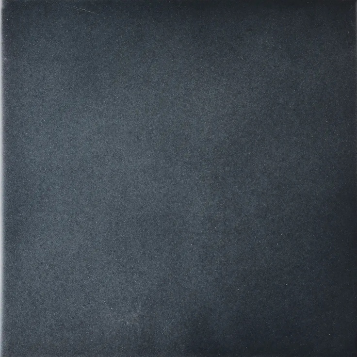 Giovanni De Maio Cotto di Ogliara С000543754 Grigio Lava Pietre Amalfitane 20*20 Podlahová dlaždice 20x20 cm, Itálie - fotografie 1 Giovanni De Maio Cotto di Ogliara С000543754 Grigio Lava Pietre Amalfitane 20*20 Podlahová dlaždice 20x20 cm, Itálie - fotografie 1