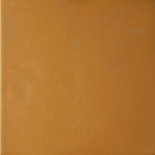Giovanni De Maio Cotto di Ogliara С000543739 Arancio Pietre Amalfitane 20*20 Gulvflise 20x20 cm, Italien - foto 1 - foto 1