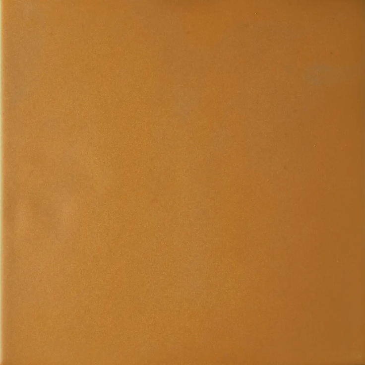Giovanni De Maio Cotto di Ogliara С000543739 Arancio Pietre Amalfitane 20*20 Floor tile 20x20 cm, Italy - photo 1 Giovanni De Maio Cotto di Ogliara С000543739 Arancio Pietre Amalfitane 20*20 Floor tile 20x20 cm, Italy - photo 1