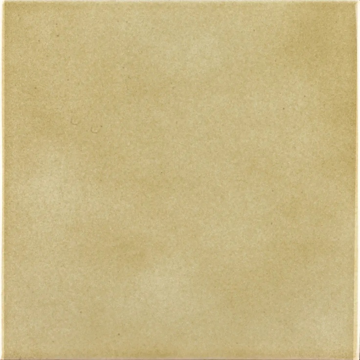 Giovanni De Maio Cotto di Ogliara С000543740 Avana Luci Vietrese 20*20 Floor tile 20x20 cm, Italy - photo 1 Giovanni De Maio Cotto di Ogliara С000543740 Avana Luci Vietrese 20*20 Floor tile 20x20 cm, Italy - photo 1