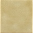 Giovanni De Maio Cotto di Ogliara С000543740 Avana Luci Vietrese 20*20 Floor tile 20x20 cm, Italy - photo 1 Giovanni De Maio Cotto di Ogliara С000543740 Avana Luci Vietrese 20*20 Floor tile 20x20 cm, Italy - photo 1