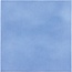 Giovanni De Maio Cotto di Ogliara С000543741 Azzurro Luci Vietrese 20*20 Floor tile 20x20 cm, Italy - photo 1