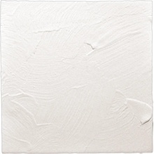 Giovanni De Maio Cotto di Ogliara С000543743 Bianco Maree Mediterranee 20*20 Gulvflise 20x20 cm, Italien - foto 1 - foto 1