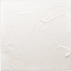 Giovanni De Maio Cotto di Ogliara С000543743 Bianco Maree Mediterranee 20*20 Floor tile 20x20 cm, Italy - photo 1