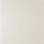 Giovanni De Maio Cotto di Ogliara С000543744 Bianco Pietre Amalfitane 20*20 Floor tile 20x20 cm, Italy - photo 1 Giovanni De Maio Cotto di Ogliara С000543744 Bianco Pietre Amalfitane 20*20 Floor tile 20x20 cm, Italy - photo 1