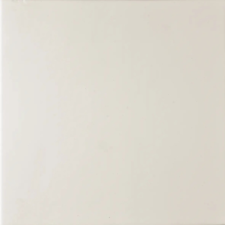 Giovanni De Maio Cotto di Ogliara С000543744 Bianco Pietre Amalfitane 20*20 Floor tile 20x20 cm, Italy - photo 1 Giovanni De Maio Cotto di Ogliara С000543744 Bianco Pietre Amalfitane 20*20 Floor tile 20x20 cm, Italy - photo 1