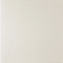 Giovanni De Maio Cotto di Ogliara С000543744 Bianco Pietre Amalfitane 20*20 Gulvflise 20x20 cm, Italien - foto 1 - foto 1