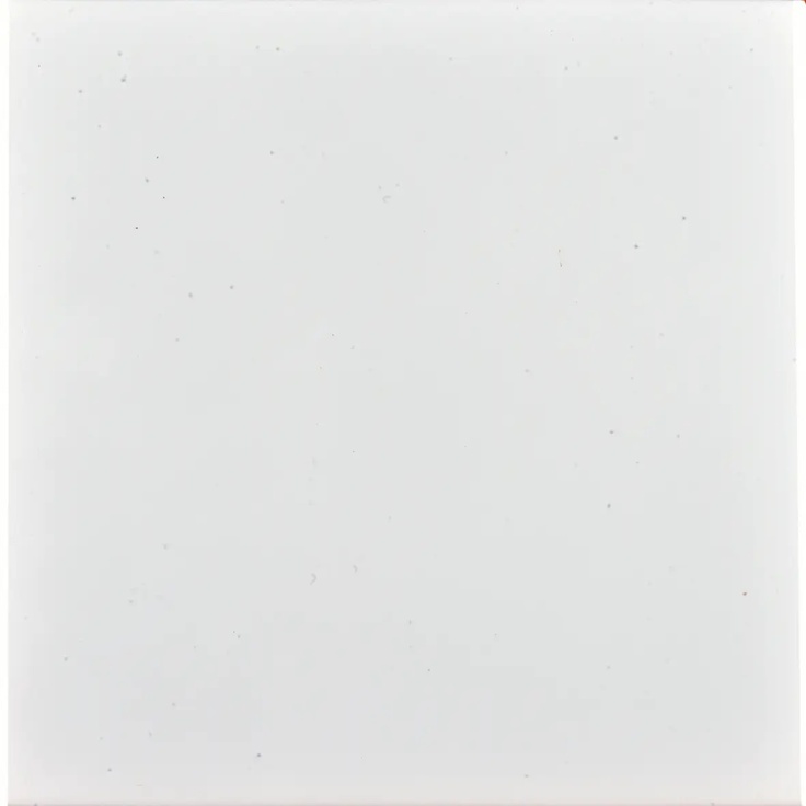 Giovanni De Maio Cotto di Ogliara С000543742 Bianco Furore Luci Vietrese 20*20 Podlahová dlaždice 20x20 cm, Itálie - fotografie 1 Giovanni De Maio Cotto di Ogliara С000543742 Bianco Furore Luci Vietrese 20*20 Podlahová dlaždice 20x20 cm, Itálie - fotografie 1
