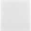 Giovanni De Maio Cotto di Ogliara С000543742 Bianco Furore Luci Vietrese 20*20 Podlahová dlaždice 20x20 cm, Itálie - fotografie 1 Giovanni De Maio Cotto di Ogliara С000543742 Bianco Furore Luci Vietrese 20*20 Podlahová dlaždice 20x20 cm, Itálie - fotografie 1