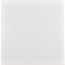 Giovanni De Maio Cotto di Ogliara С000543742 Bianco Furore Luci Vietrese 20*20 Gulvflise 20x20 cm, Italien - foto 1 - foto 1