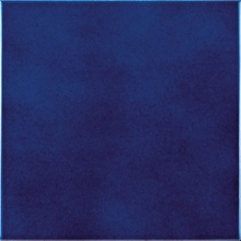 Giovanni De Maio Cotto di Ogliara С000543745 Blu Luci Vietrese 20*20 Gulvflise 20x20 cm, Italien - foto 1 - foto 1