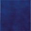 Giovanni De Maio Cotto di Ogliara С000543745 Blu Luci Vietrese 20*20 Floor tile 20x20 cm, Italy - photo 1 Giovanni De Maio Cotto di Ogliara С000543745 Blu Luci Vietrese 20*20 Floor tile 20x20 cm, Italy - photo 1