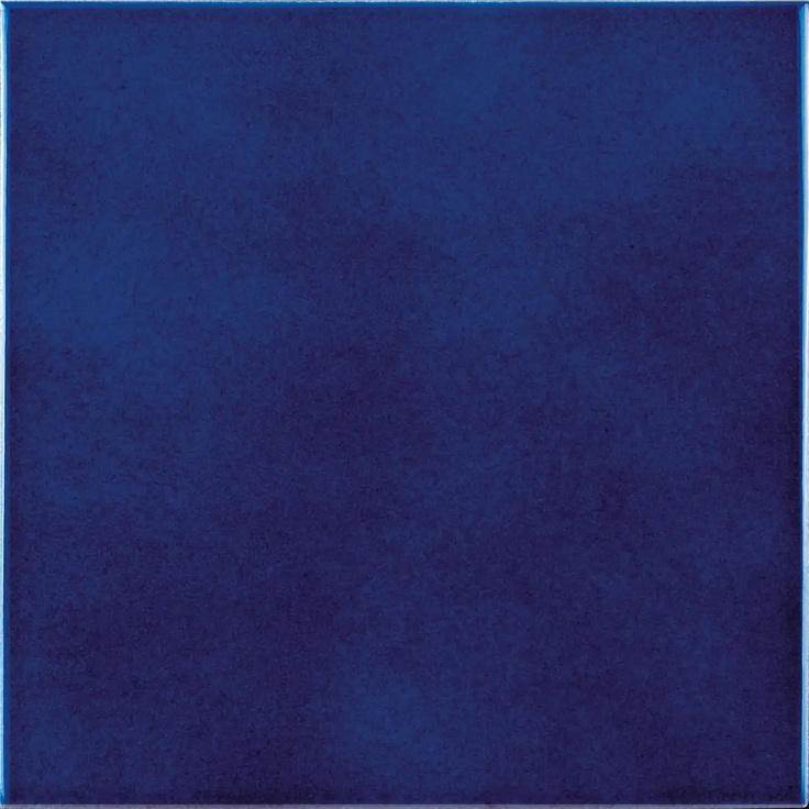 Giovanni De Maio Cotto di Ogliara С000543745 Blu Luci Vietrese 20*20 Floor tile 20x20 cm, Italy - photo 1 Giovanni De Maio Cotto di Ogliara С000543745 Blu Luci Vietrese 20*20 Floor tile 20x20 cm, Italy - photo 1