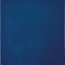 Giovanni De Maio Cotto di Ogliara С000543746 Blu Navy Pietre Amalfitane 20*20 Floor tile 20x20 cm, Italy - photo 1