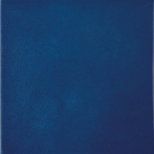 Giovanni De Maio Cotto di Ogliara С000543746 Blu Navy Pietre Amalfitane 20*20 Gulvflise 20x20 cm, Italien - foto 1 - foto 1