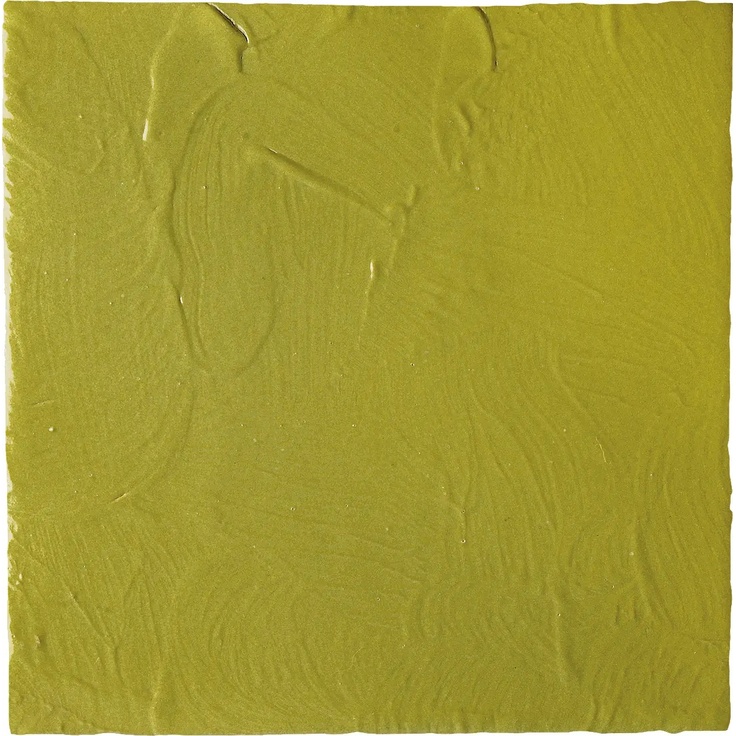 Giovanni De Maio Cotto di Ogliara С000543747 Camoscio Maree Mediterranee 20*20 Floor tile 20x20 cm, Italy - photo 1 Giovanni De Maio Cotto di Ogliara С000543747 Camoscio Maree Mediterranee 20*20 Floor tile 20x20 cm, Italy - photo 1