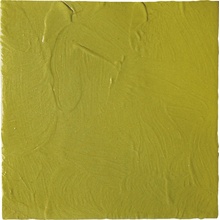 Giovanni De Maio Cotto di Ogliara С000543747 Camoscio Maree Mediterranee 20*20 Gulvflise 20x20 cm, Italien - foto 1 - foto 1