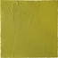 Giovanni De Maio Cotto di Ogliara С000543747 Camoscio Maree Mediterranee 20*20 Floor tile 20x20 cm, Italy - photo 1 Giovanni De Maio Cotto di Ogliara С000543747 Camoscio Maree Mediterranee 20*20 Floor tile 20x20 cm, Italy - photo 1