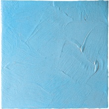 Giovanni De Maio Cotto di Ogliara С000543748 Celeste Maree Mediterranee 20*20 Gulvflise 20x20 cm, Italien - foto 1 - foto 1