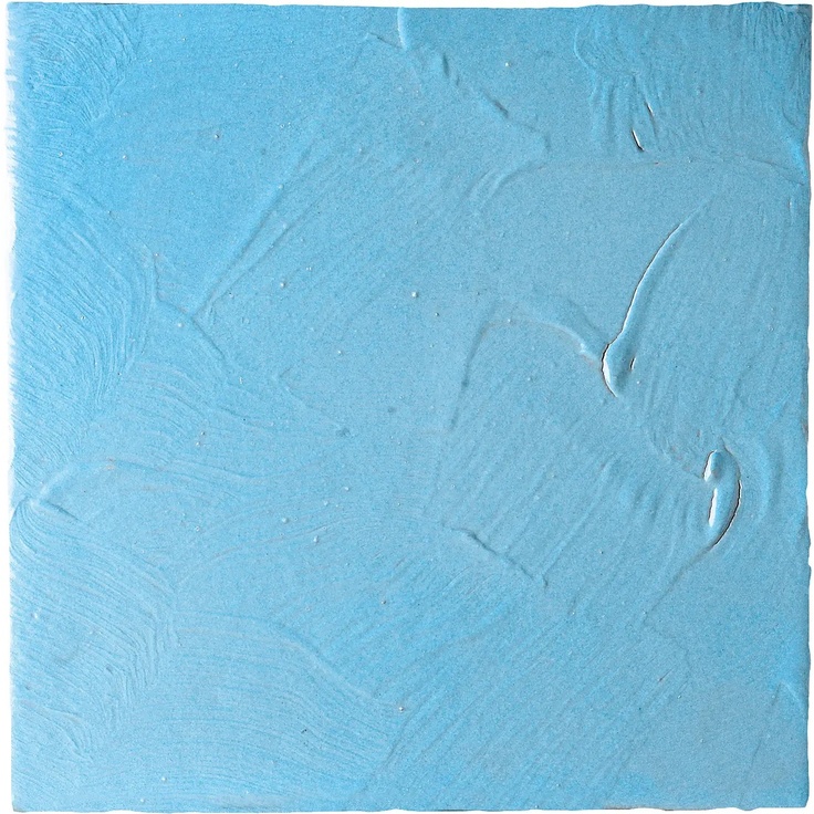 Giovanni De Maio Cotto di Ogliara С000543748 Celeste Maree Mediterranee 20*20 Bodenfliese 20x20 cm, Italien - Foto 1 Giovanni De Maio Cotto di Ogliara С000543748 Celeste Maree Mediterranee 20*20 Bodenfliese 20x20 cm, Italien - Foto 1