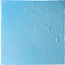 Giovanni De Maio Cotto di Ogliara С000543748 Celeste Maree Mediterranee 20*20 Bodenfliese 20x20 cm, Italien - Foto 1 Giovanni De Maio Cotto di Ogliara С000543748 Celeste Maree Mediterranee 20*20 Bodenfliese 20x20 cm, Italien - Foto 1
