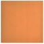 Giovanni De Maio Cotto di Ogliara С000543749 Cotto di Ogliara 20*20 Floor tile 20x20 cm, Italy - photo 1 Giovanni De Maio Cotto di Ogliara С000543749 Cotto di Ogliara 20*20 Floor tile 20x20 cm, Italy - photo 1